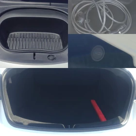 Tesla Model 3 Highland LR AWD, снимка 16