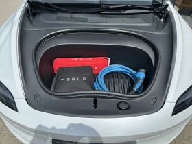 Tesla Model 3 Highland LR AWD, снимка 9