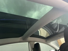 Tesla Model 3 Highland LR AWD, снимка 11