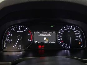 Kia K7 2.5 Automatic, снимка 10