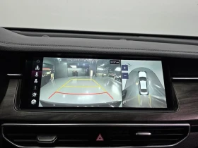 Kia K7 2.5 Automatic, снимка 13