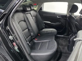 Kia K7 2.5 Automatic, снимка 16