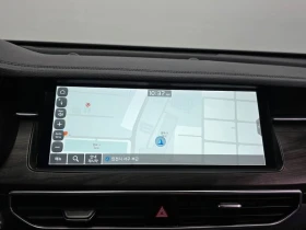 Kia K7 2.5 Automatic, снимка 12