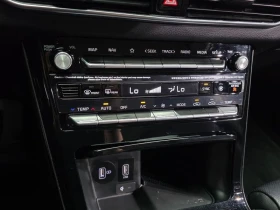 Kia K7 2.5 Automatic, снимка 15