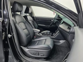 Kia K7 2.5 Automatic, снимка 7