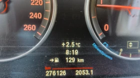 BMW 520 N47T, снимка 11