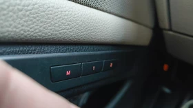 BMW 520 N47T, снимка 10