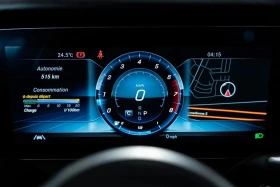 Mercedes-Benz E 350 4MATIC PREMIUM ЦЕНА ДО БЪЛГАРИЯ АВТОКРЕДИТ, снимка 12