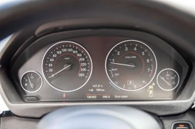 BMW 435 * 435i 4dr Sdn 435i xDrive Gran Coupe M Performanc, снимка 12