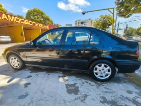 Honda Civic, снимка 5