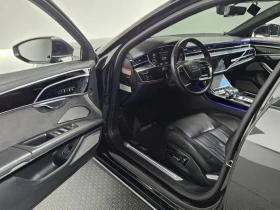 Audi A8 3.0 DDV Automatic, снимка 10