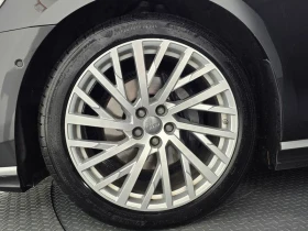 Audi A8 3.0 DDV Automatic, снимка 5