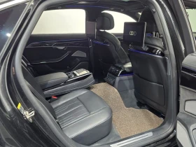 Audi A8 3.0 DDV Automatic, снимка 11