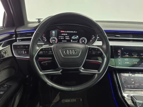 Audi A8 3.0 DDV Automatic, снимка 14
