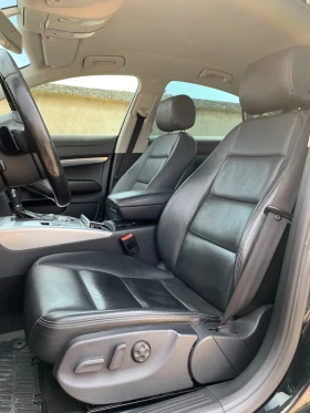 Audi A6 4F 3.0 TDI, снимка 8