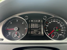 VW Passat 2.0TDI, снимка 12