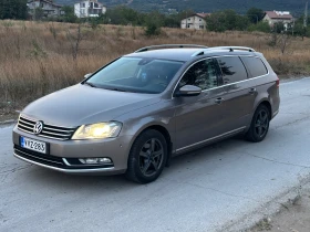 VW Passat 2.0TDI, снимка 17