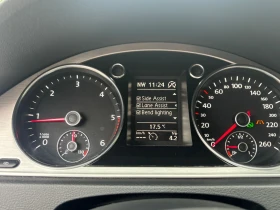 VW Passat 2.0TDI, снимка 15