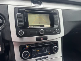 VW Passat 2.0TDI, снимка 13
