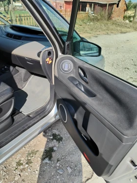 Renault Espace 4, снимка 5