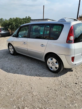 Renault Espace 4, снимка 2
