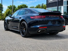 Porsche Panamera 2019* MATRIX* PDK* CHRONO PK* PANO* КРАЙНА ЦЕНА, снимка 3