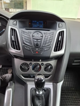 Ford Focus, снимка 12