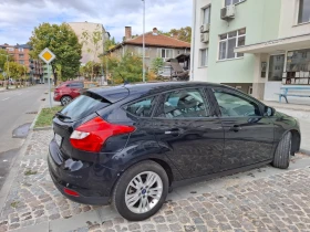Ford Focus, снимка 5