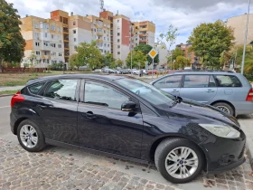 Ford Focus, снимка 4