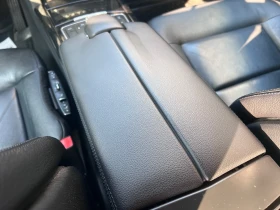 Mercedes-Benz E 350, снимка 7