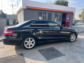 Mercedes-Benz E 350, снимка 4