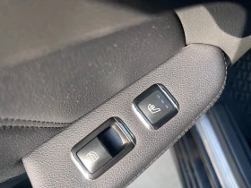 Mercedes-Benz E 350, снимка 8