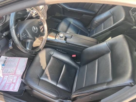 Mercedes-Benz E 350, снимка 14