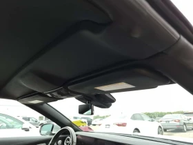 Mercedes-Benz E 450 * CABRIOLET * CARFAX * , снимка 13