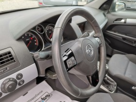 Opel Astra 1.4i ENJOY, снимка 13