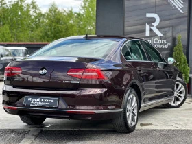 VW Passat 2.0 TDI* HIGHLINE* VIRTUAL COCKPIT* DISTRONIC* 360 | Mobile.bg    4