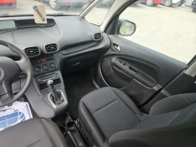 Обява за продажба на Citroen C3 Picasso 1.4i--64000км. ~6 399 лв. - изображение 11