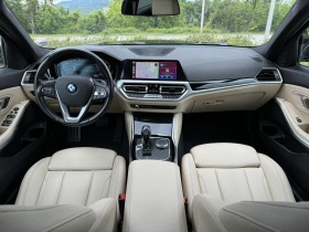 BMW 330 I* MILD HYBRID* DIGITAL COCKPIT | Mobile.bg   7