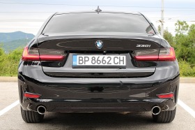 BMW 330 I* MILD HYBRID* DIGITAL COCKPIT | Mobile.bg   5