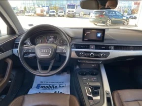 Audi A4, снимка 9