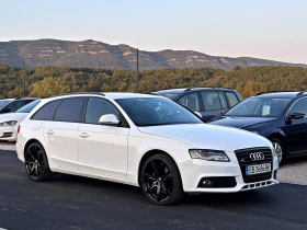 Audi A4 * S Line* 3.0TDI* Quattro* , снимка 1