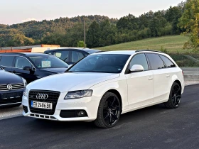 Audi A4 * S Line* 3.0TDI* Quattro* , снимка 2