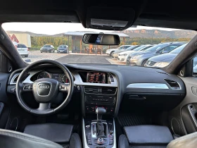 Audi A4 * S Line* 3.0TDI* Quattro* , снимка 5