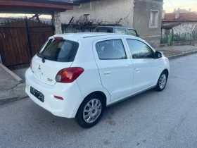 Mitsubishi Space star 1.0 * * * 32000km* * * без клима, снимка 4