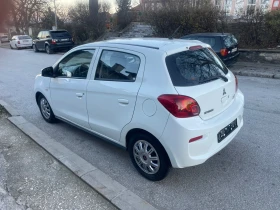 Mitsubishi Space star 1.0 * * * 32000km* * * без клима, снимка 5