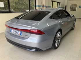 Audi A7 50 TDI Quattro печка , снимка 5