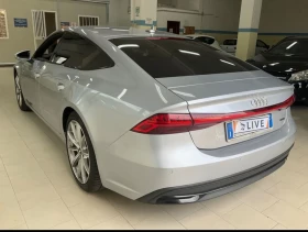 Audi A7 50 TDI Quattro печка , снимка 4