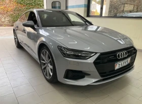 Audi A7 50 TDI Quattro печка , снимка 2