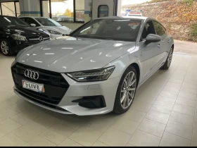 Audi A7 50 TDI Quattro печка , снимка 1