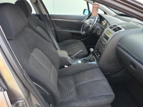 Peugeot 407 2.0HDI, снимка 4